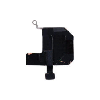 Für Apple iPhone 13 Pro Max GPS Antenne Flex Original ausgebaut