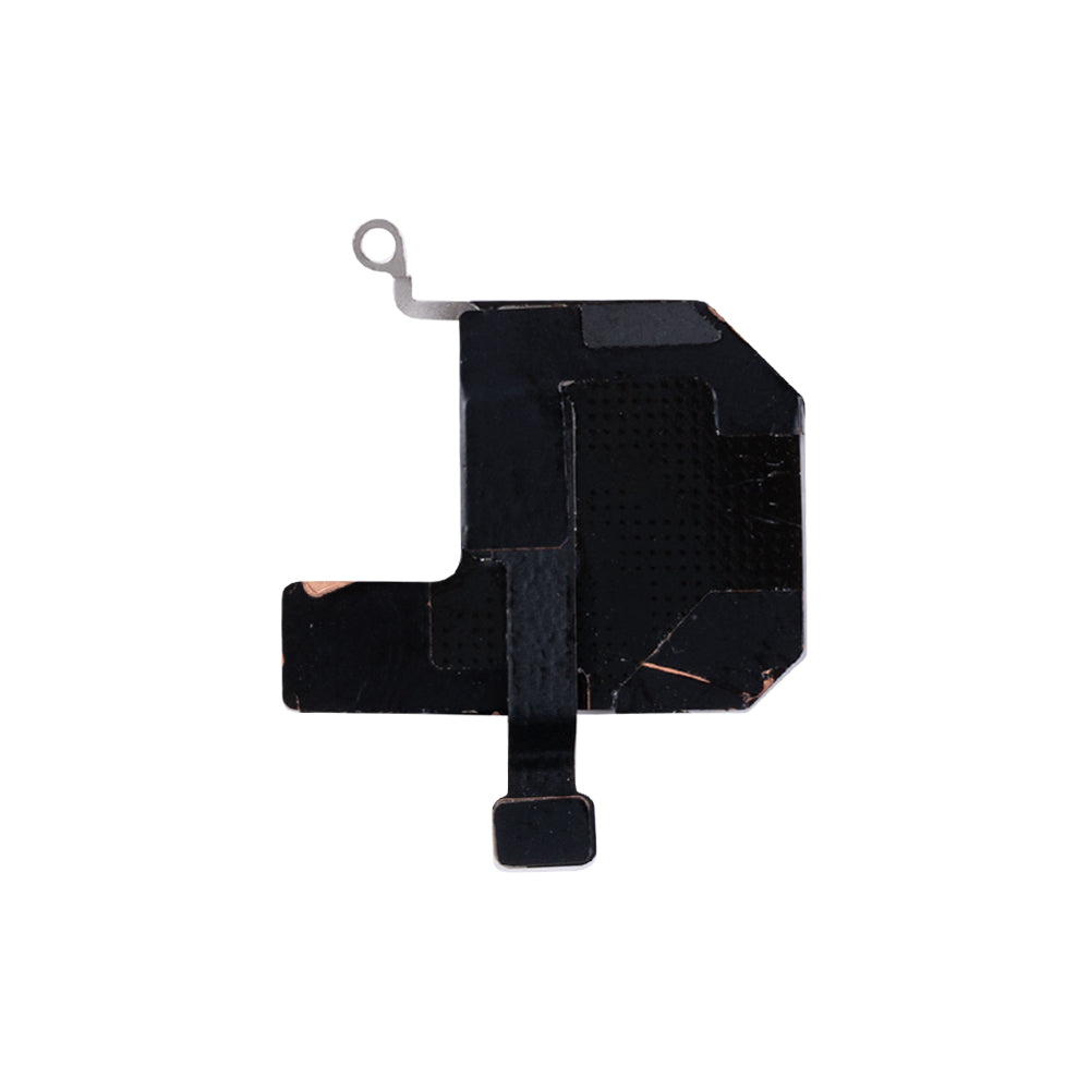 Für Apple iPhone 13 Pro Max GPS Antenne Flex Original ausgebaut