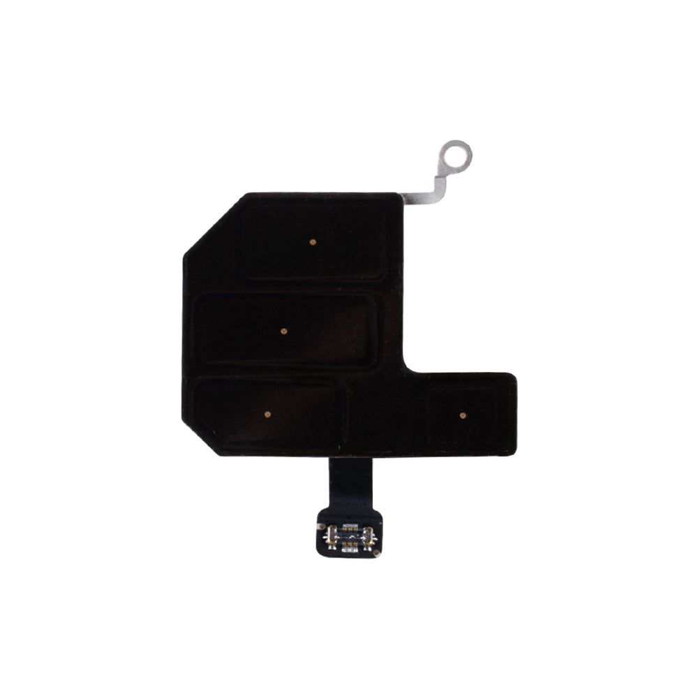 Für Apple iPhone 13 Pro Max GPS Antenne Flex Original ausgebaut – Bild 2