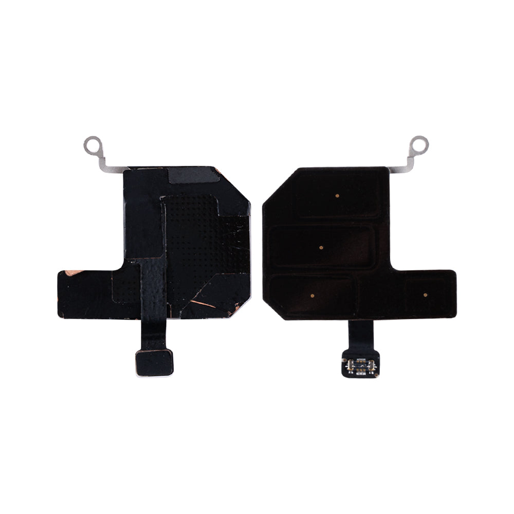Für Apple iPhone 13 Pro Max GPS Antenne Flex Original ausgebaut – Bild 3