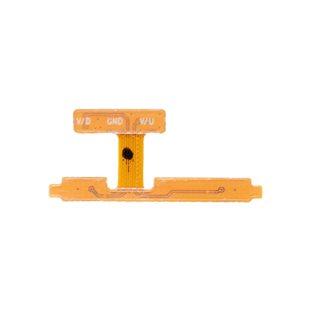Samsung Galaxy M34 5G M346B Volume Flex OEM – Bild 2