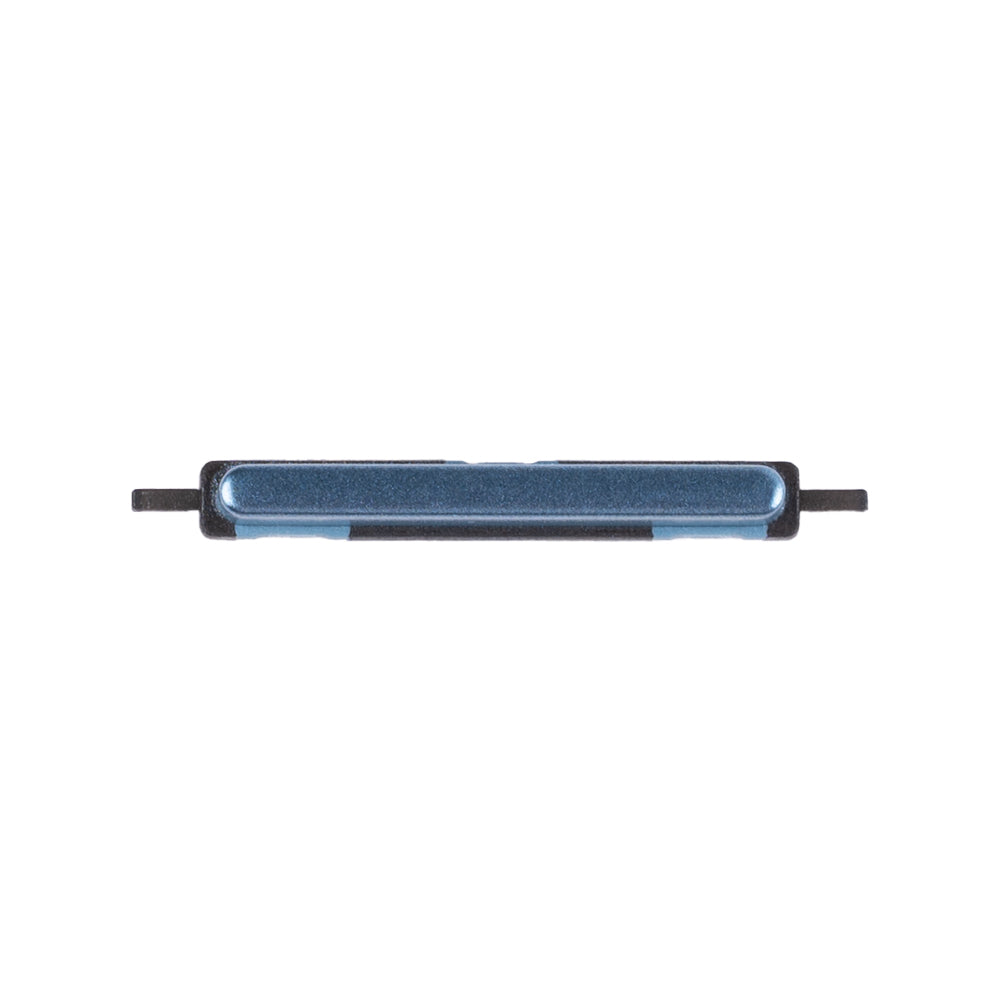 Samsung Galaxy M34 5G M346B Lautstärketaste Midnight Blue OEM