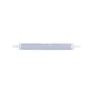 Samsung Galaxy M34 5G M346B Lautstärketaste Prism Silver OEM