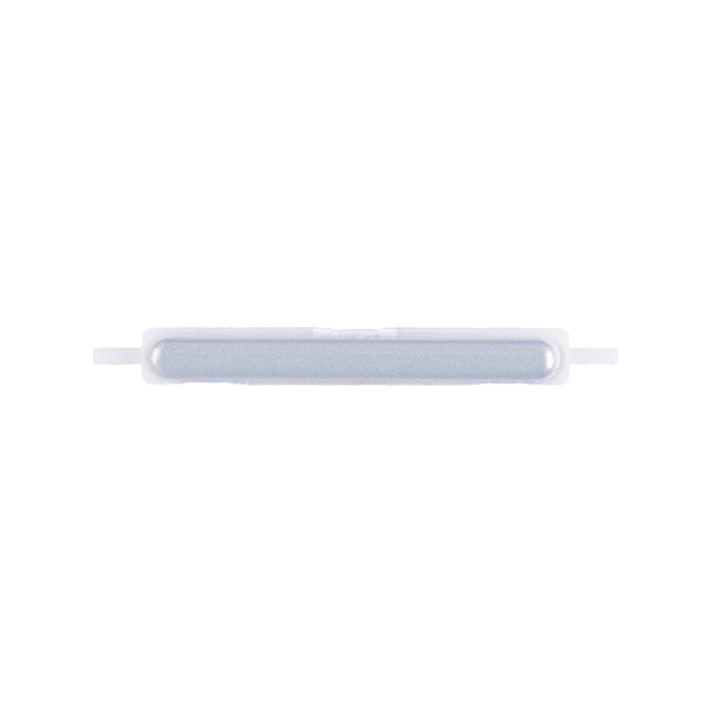 Samsung Galaxy M34 5G M346B Lautstärketaste Prism Silver OEM