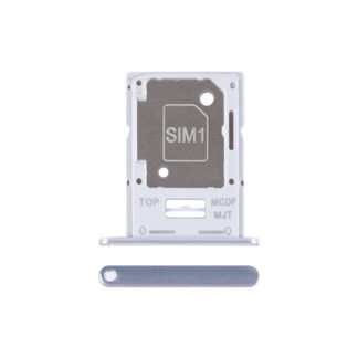 Samsung Galaxy M34 5G M346B Original OEM SIM-Kartenhalter, Farbe wählbar