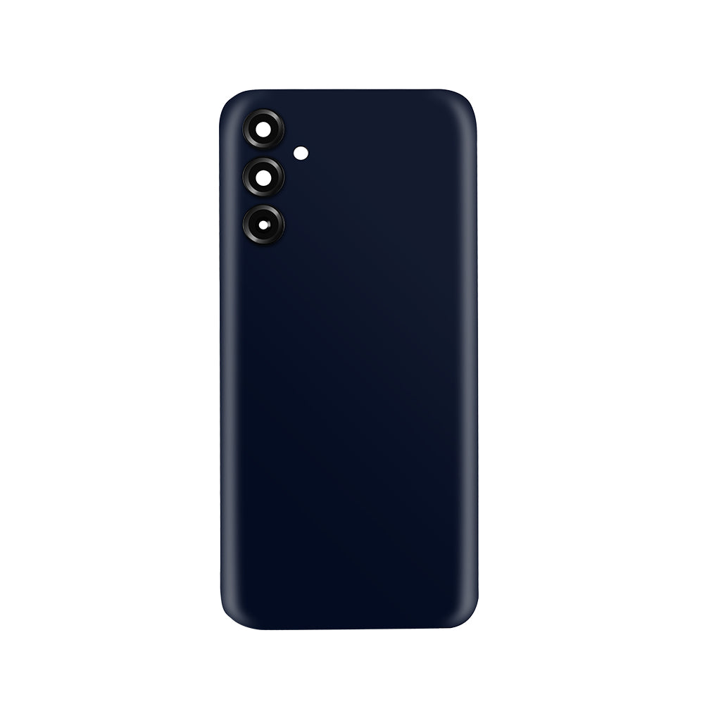 Samsung Galaxy M14 5G M146B Original OEM Backcover mit Kameraglas, Farbe wählbar – Bild 3