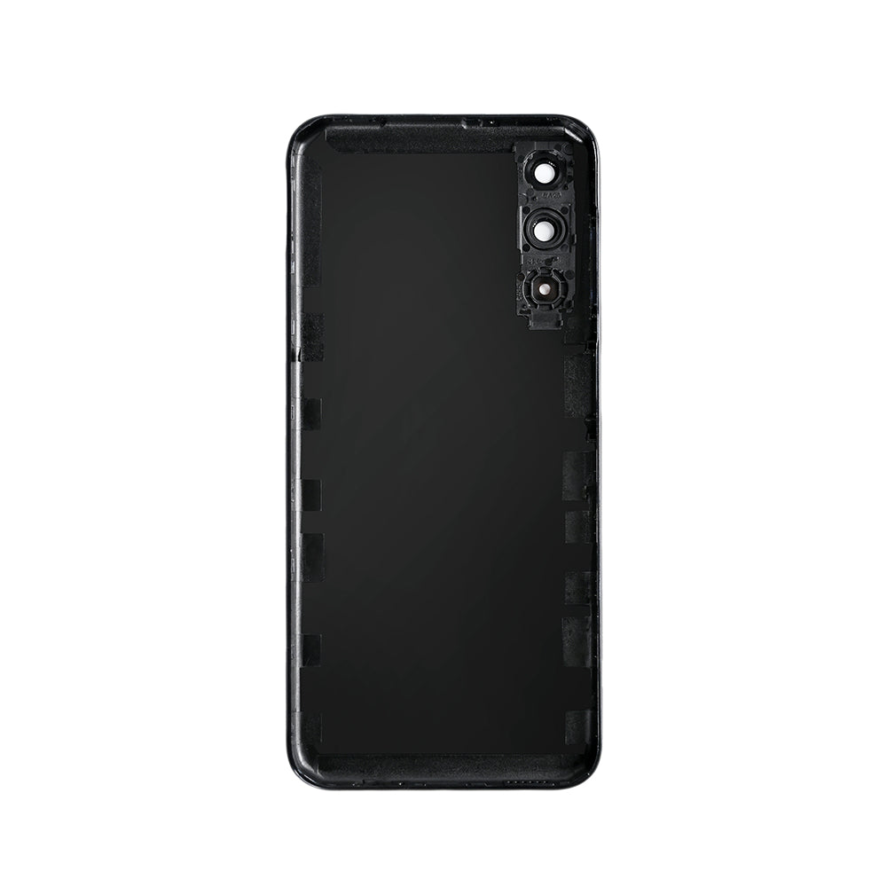 Samsung Galaxy M14 5G M146B Original OEM Backcover mit Kameraglas, Farbe wählbar – Bild 8