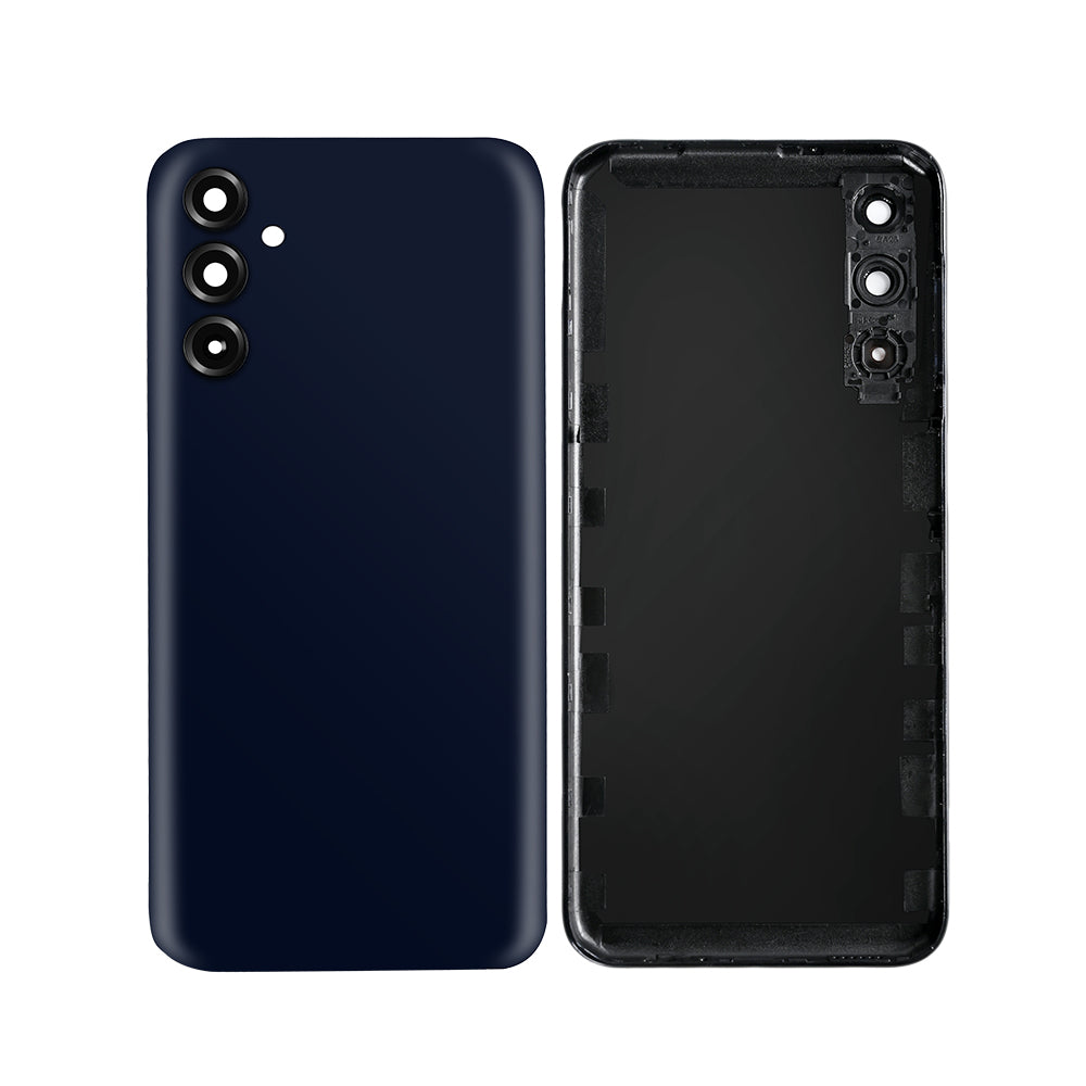 Samsung Galaxy M14 5G M146B Original OEM Backcover mit Kameraglas, Farbe wählbar – Bild 9