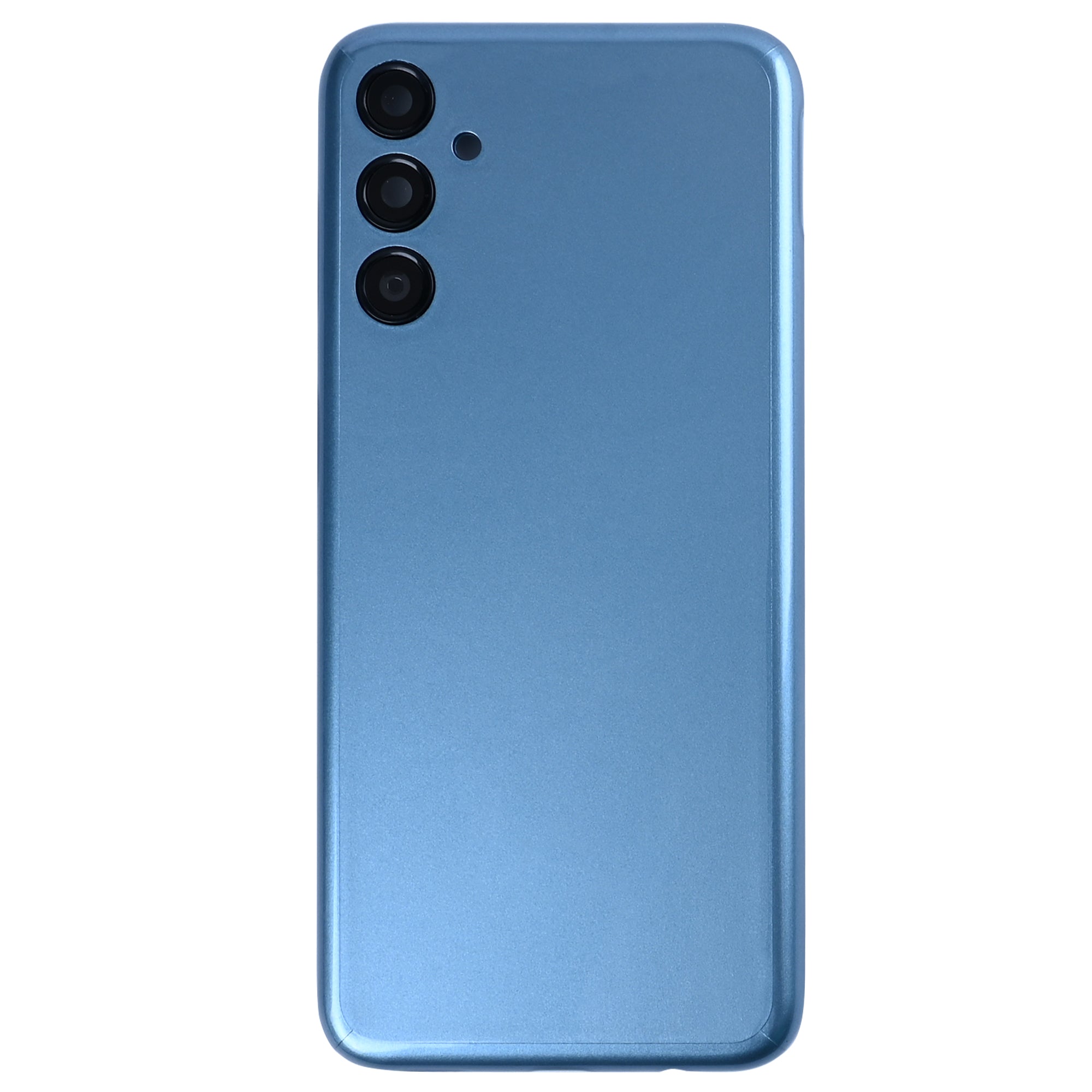 Samsung Galaxy M14 5G M146B Original OEM Backcover mit Kameraglas, Farbe wählbar – Bild 2
