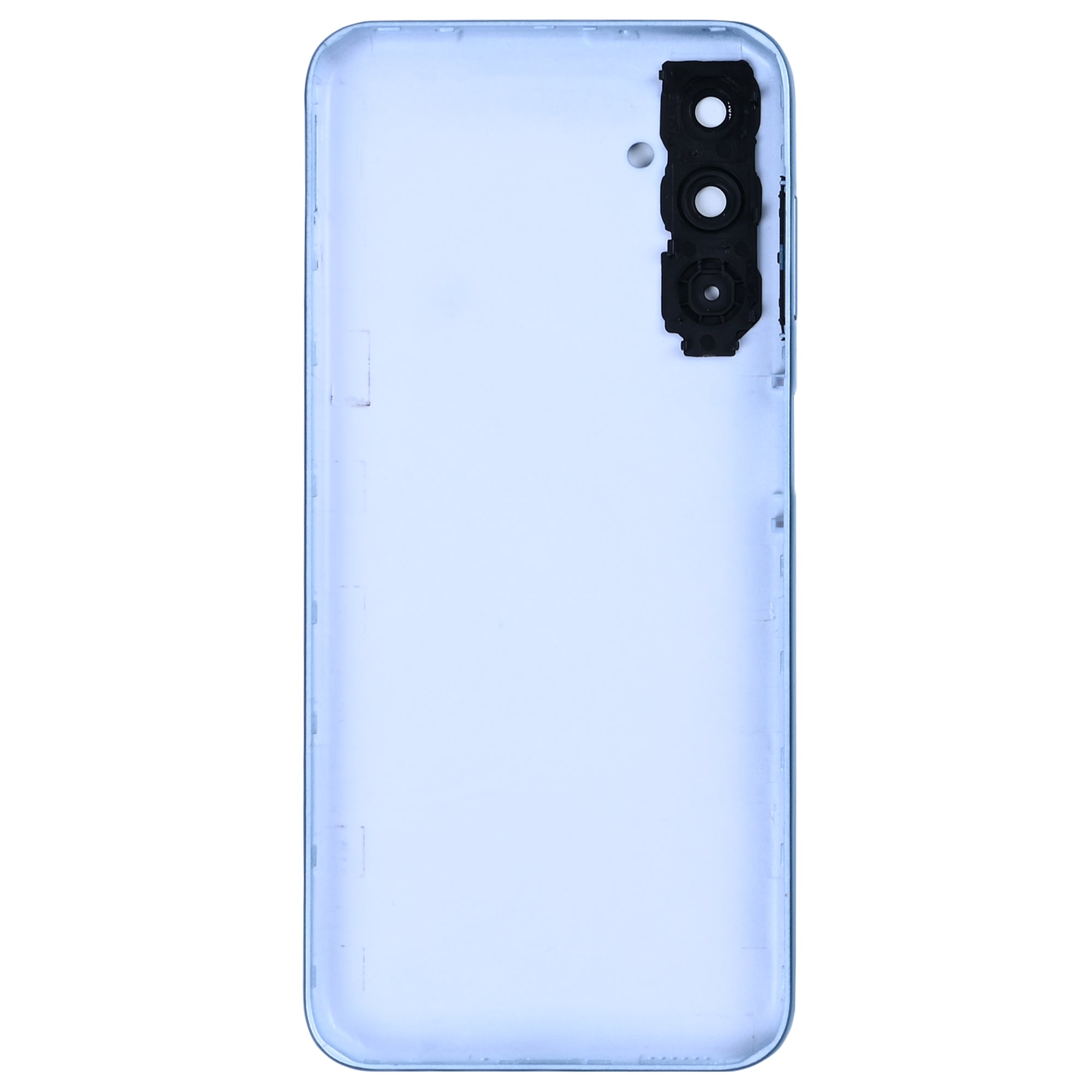 Samsung Galaxy M14 5G M146B Original OEM Backcover mit Kameraglas, Farbe wählbar – Bild 6
