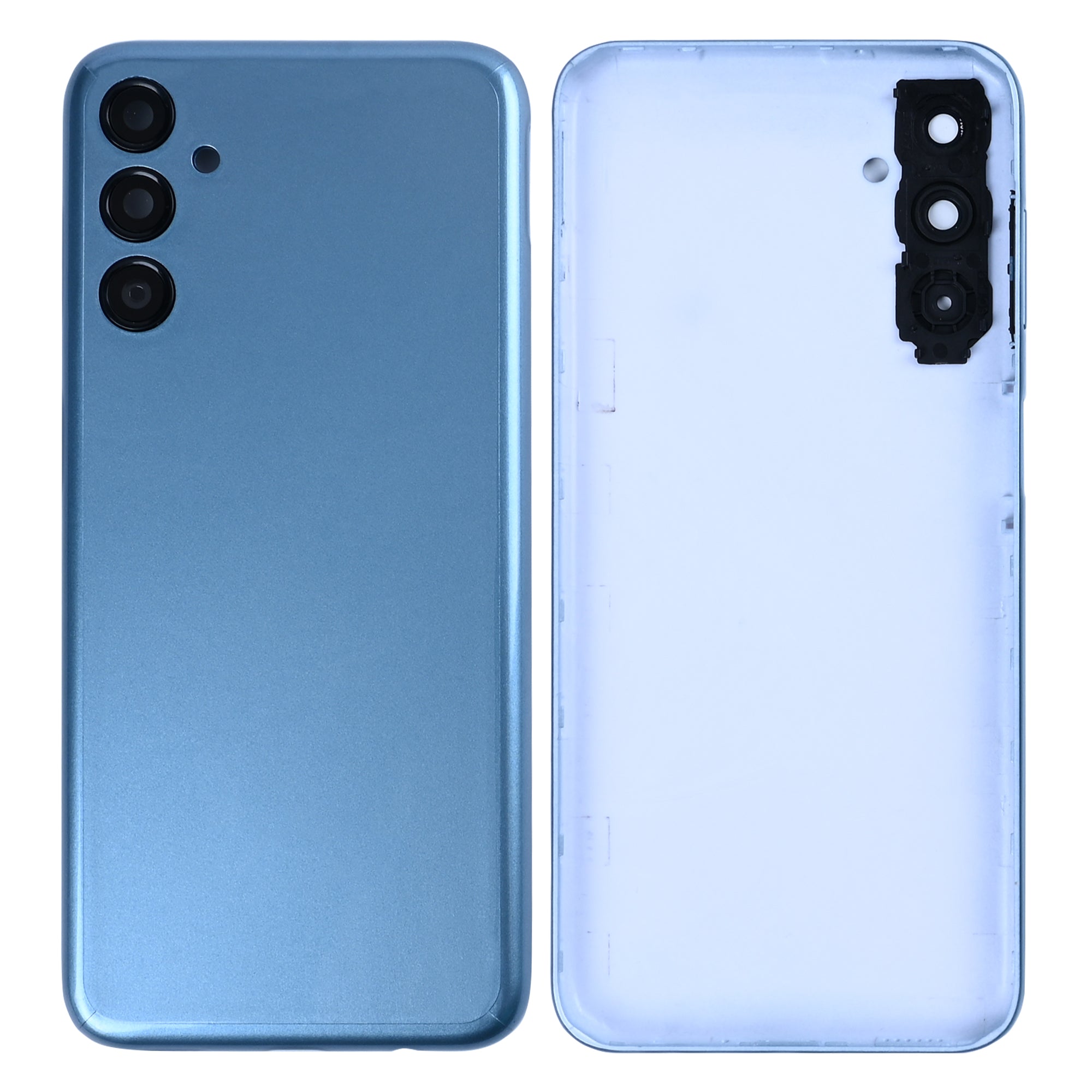 Samsung Galaxy M14 5G M146B Original OEM Backcover mit Kameraglas, Farbe wählbar – Bild 7