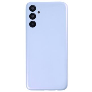 Samsung Galaxy M14 5G M146B Original OEM Backcover mit Kameraglas, Farbe wählbar