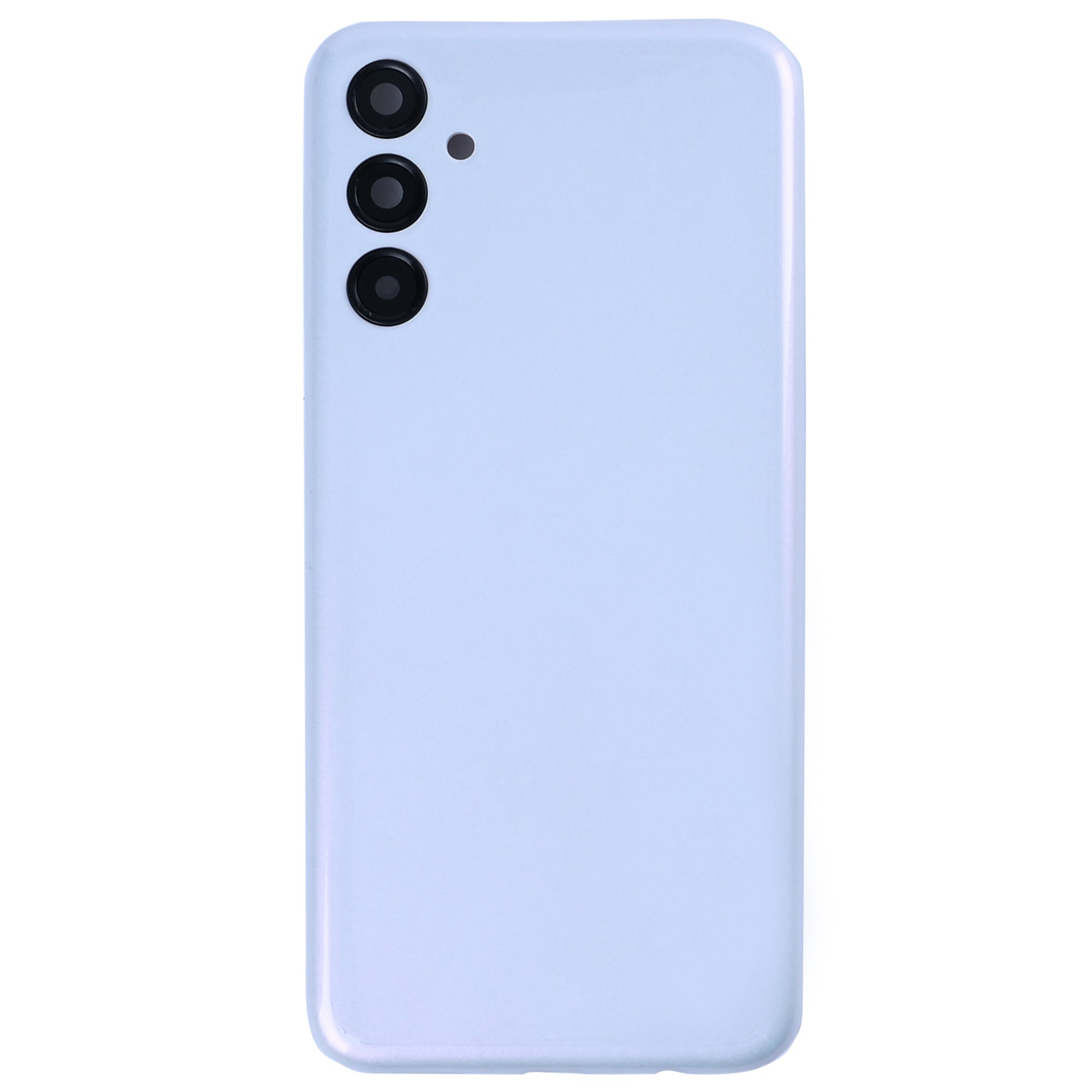 Samsung Galaxy M14 5G M146B Original OEM Backcover mit Kameraglas, Farbe wählbar