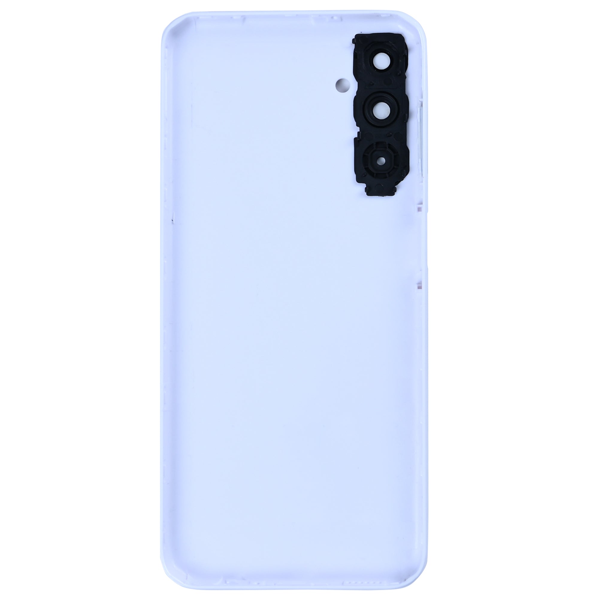 Samsung Galaxy M14 5G M146B Original OEM Backcover mit Kameraglas, Farbe wählbar – Bild 4