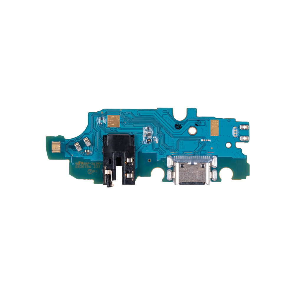 OEM Ladebuchse Ladeplatine Flex für Samsung Galaxy M/J/Core/XCover Serie – Bild 11