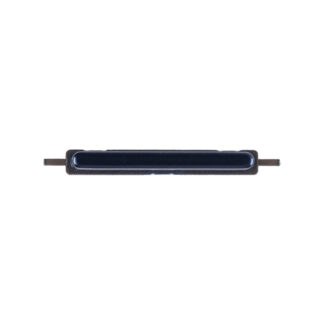 Samsung Galaxy M14 5G M146B Lautstärketaste Navy Blue OEM
