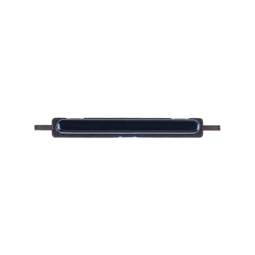 Samsung Galaxy M14 5G M146B Lautstärketaste Navy Blue OEM