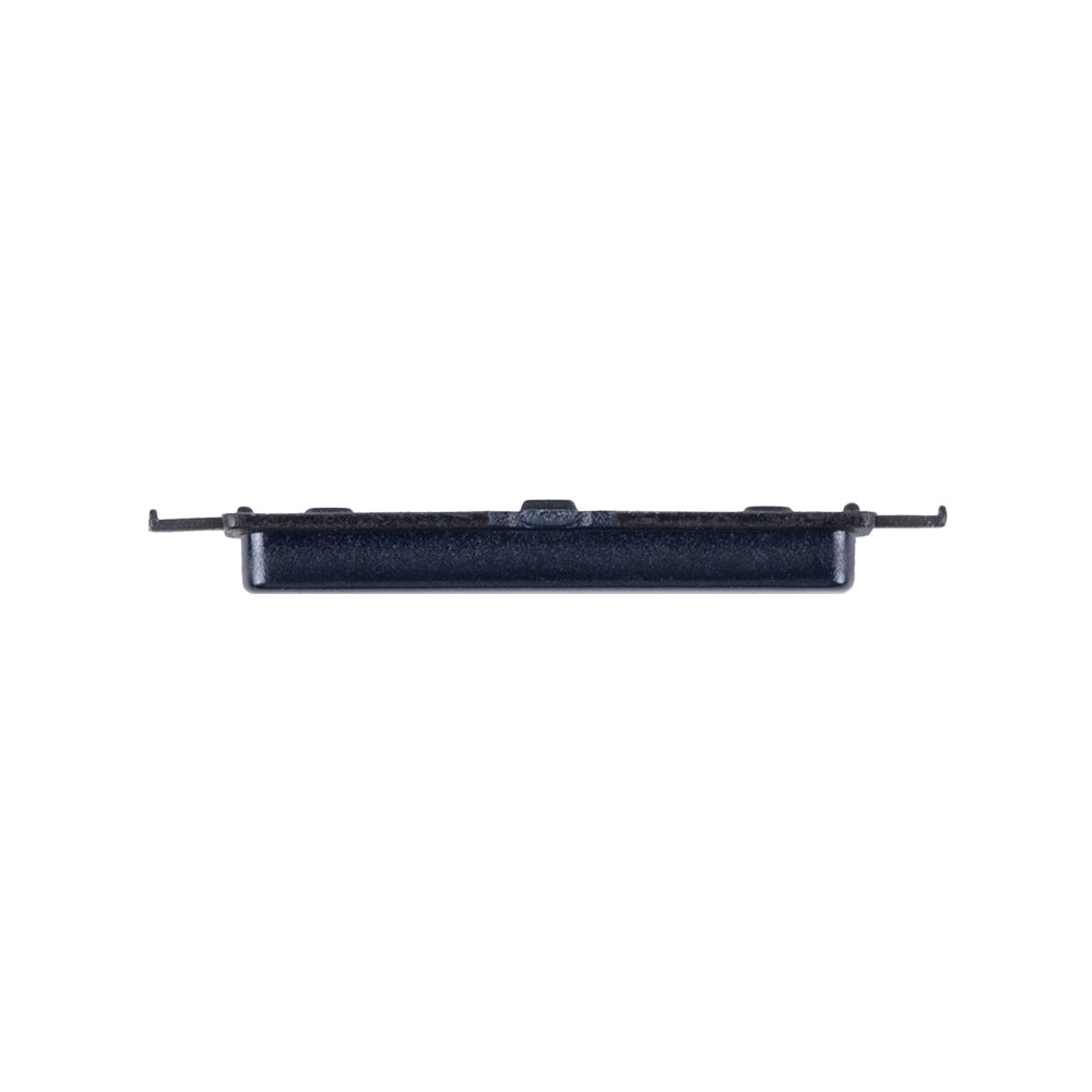 Samsung Galaxy M14 5G M146B Lautstärketaste Navy Blue OEM – Bild 2