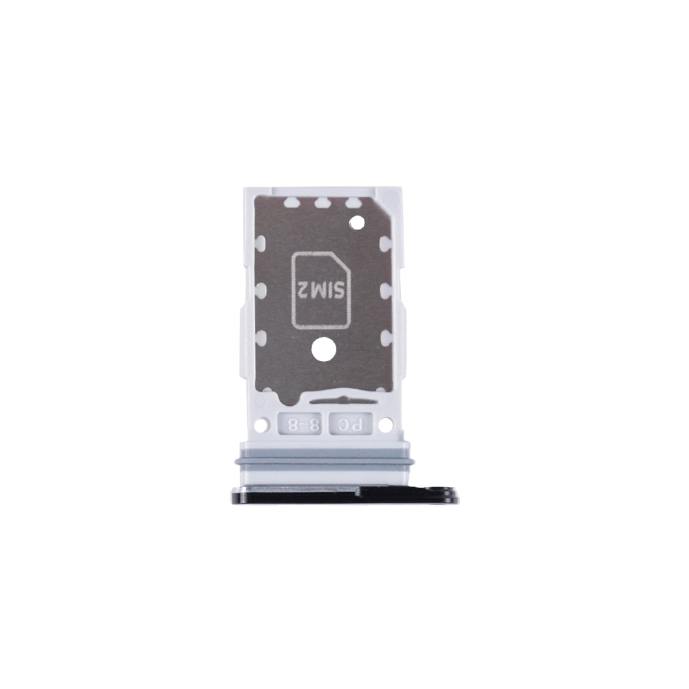 Samsung Galaxy S23 Ultra S918B Original OEM SIM-Kartenhalter, Farbe wählbar – Bild 7