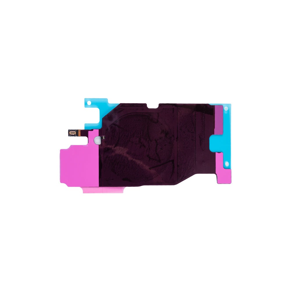 Samsung Galaxy S22 5G S901B NFC kabelloses Laden OEM