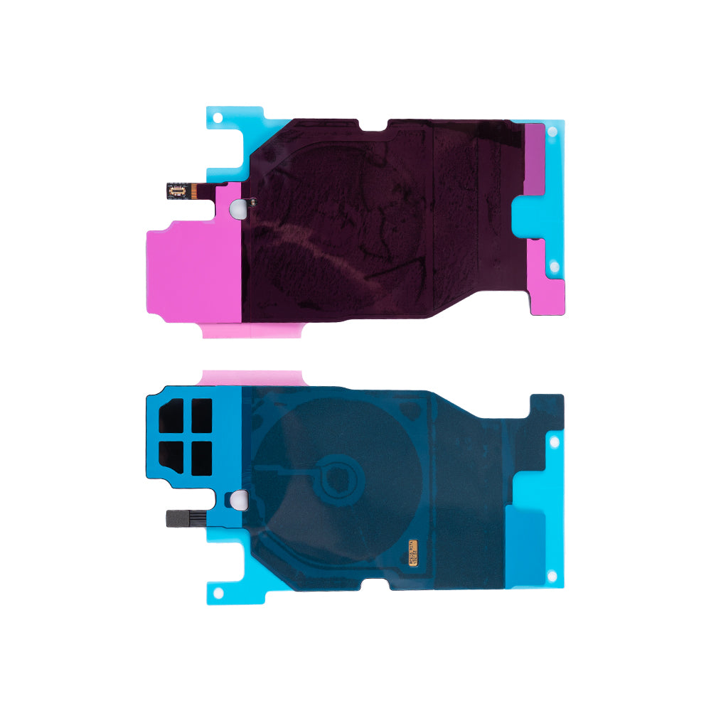 Samsung Galaxy S22 5G S901B NFC kabelloses Laden OEM – Bild 3