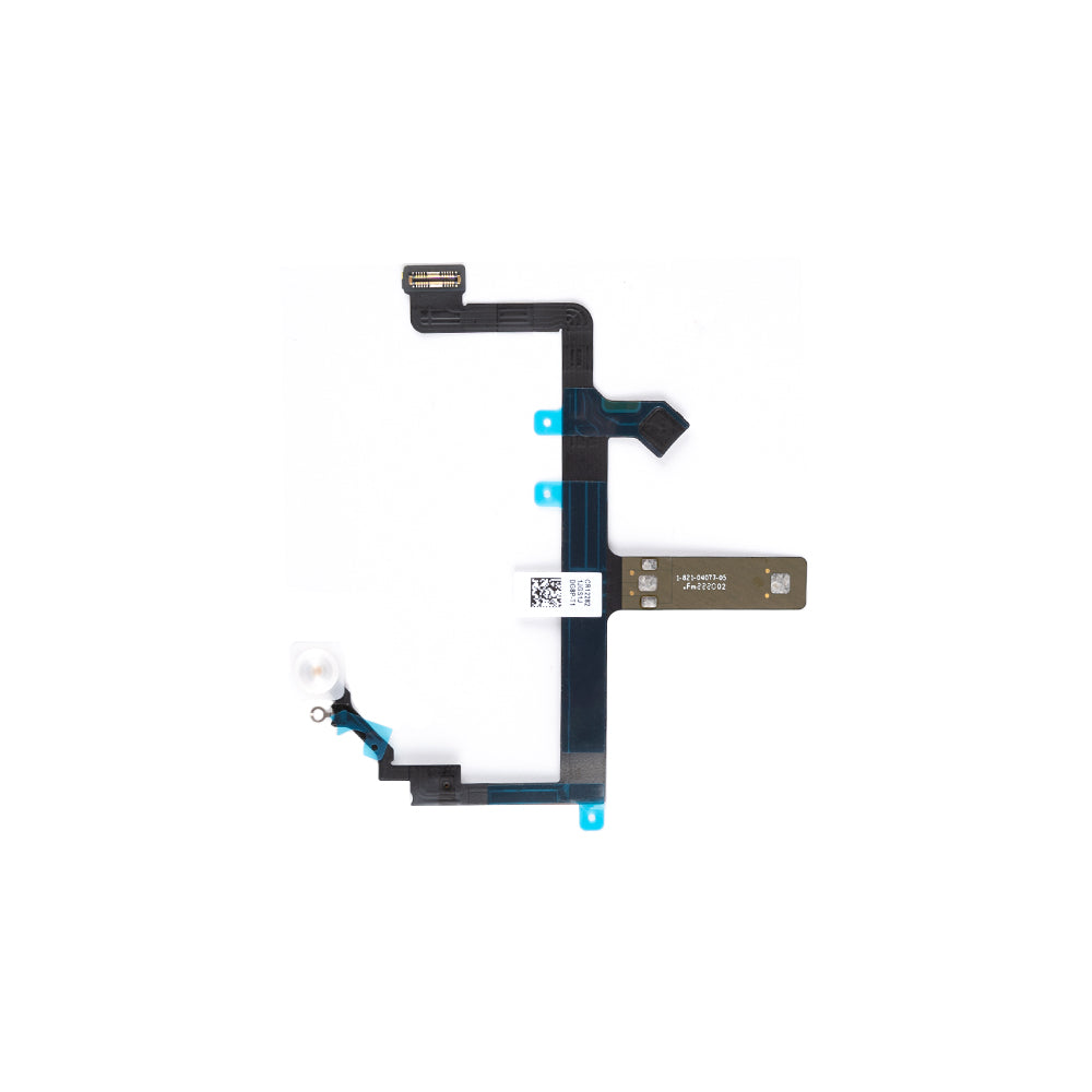 Für Apple iPhone 14 Plus Taschenlampen-Flexkabel Original ausgebaut