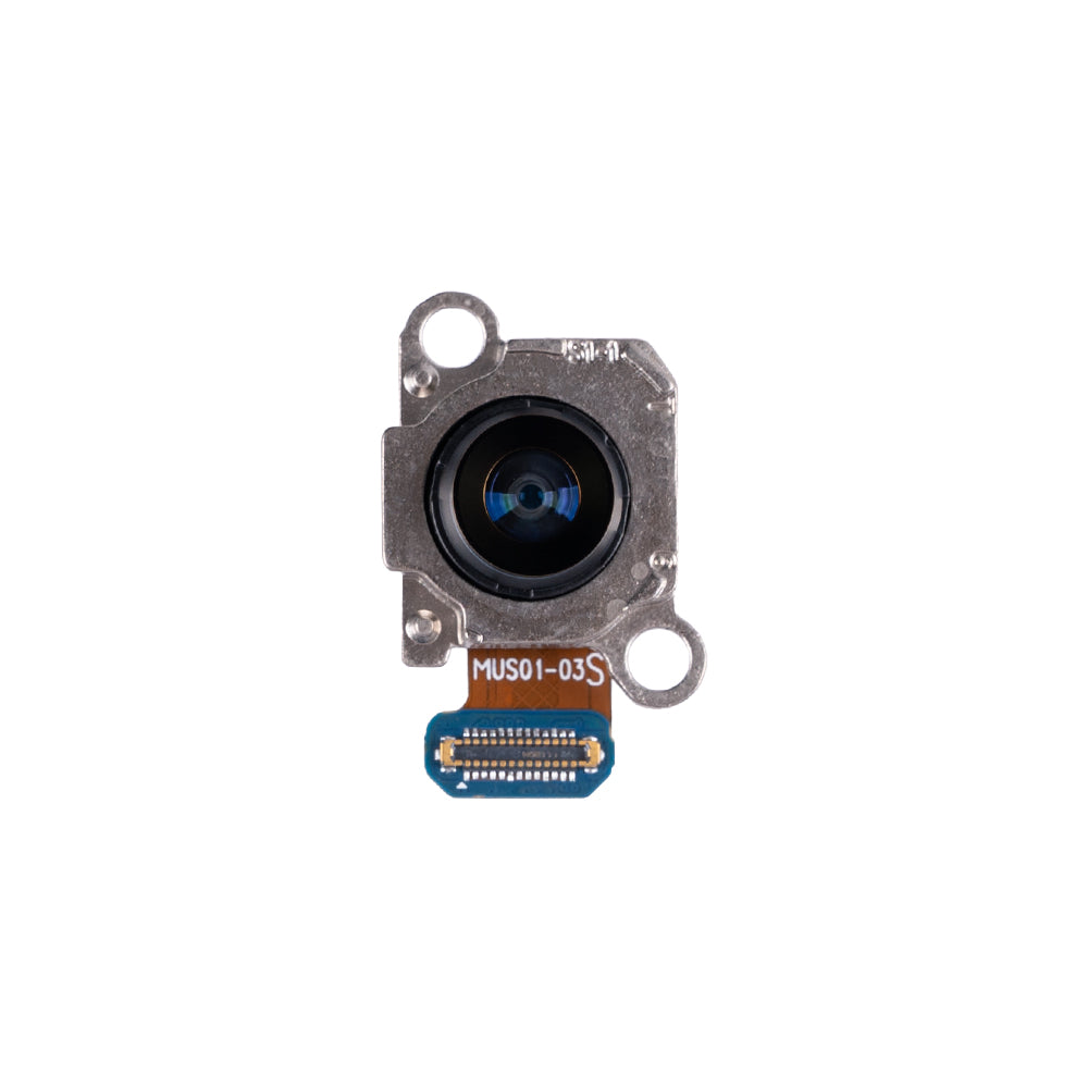 Samsung Galaxy S21 5G G991B, S21 Plus 5G G996B Rückkamera 12MP Ultraweitwinkel OEM