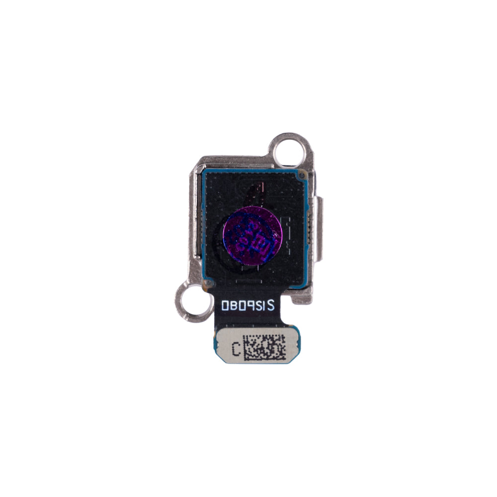 Samsung Galaxy S21 5G G991B, S21 Plus 5G G996B Rückkamera 12MP Ultraweitwinkel OEM – Bild 2