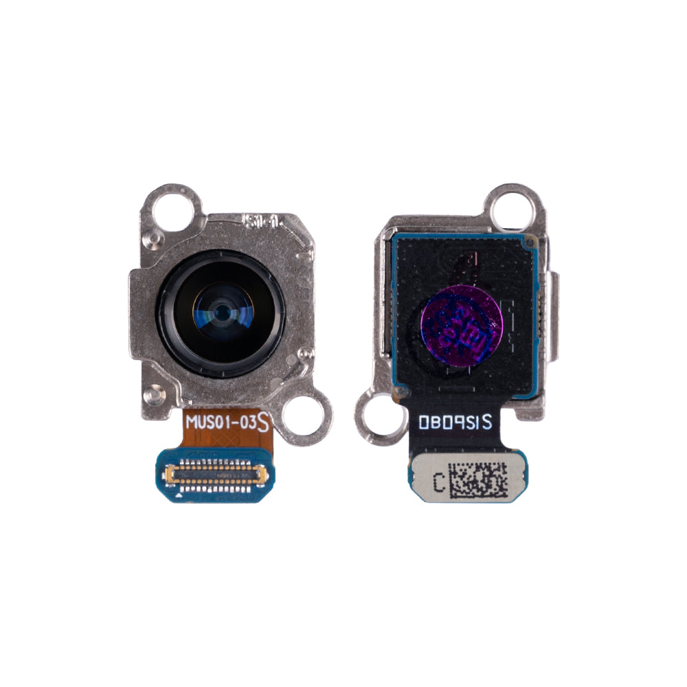 Samsung Galaxy S21 5G G991B, S21 Plus 5G G996B Rückkamera 12MP Ultraweitwinkel OEM – Bild 3