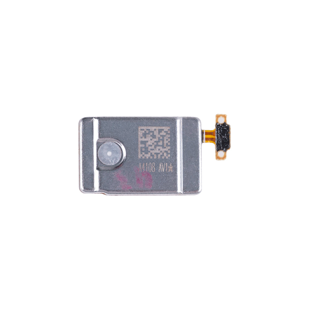 Samsung Galaxy S23 FE S711B Hörmuschel OEM – Bild 2