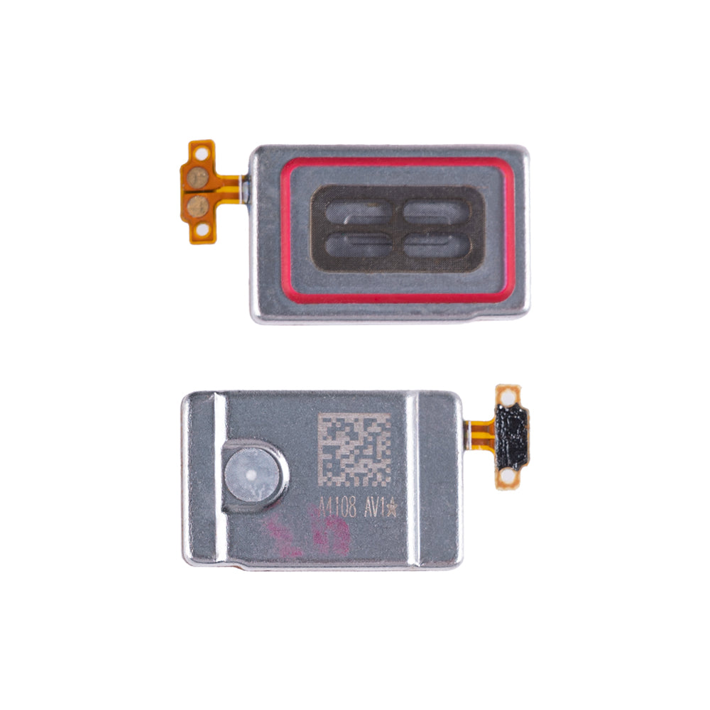 Samsung Galaxy S23 FE S711B Hörmuschel OEM – Bild 3