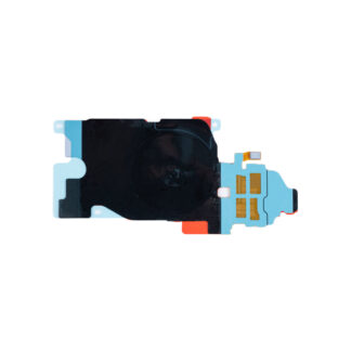 Samsung Galaxy S24 S921B NFC kabelloses Laden OEM