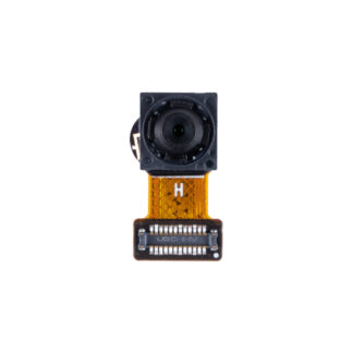 Samsung Galaxy A04s A047F Frontkamera 5MP Wide OEM