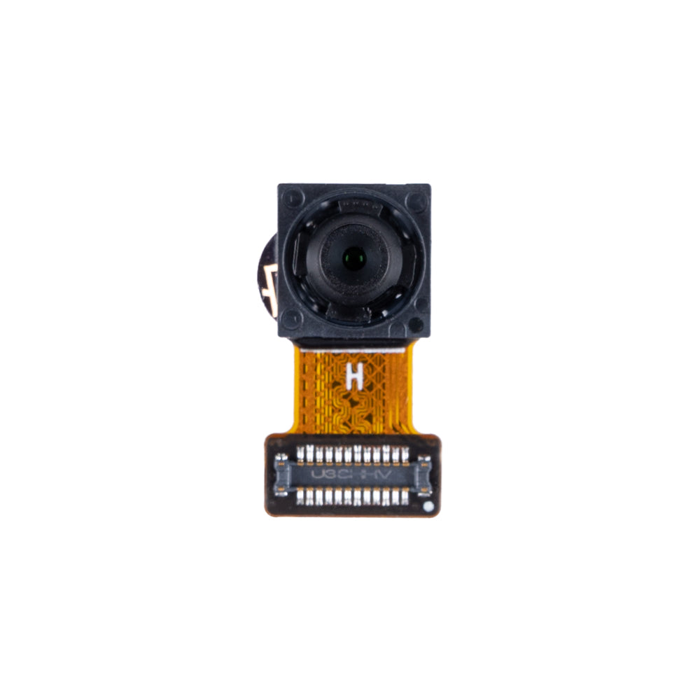 Samsung Galaxy A04s A047F Frontkamera 5MP Wide OEM