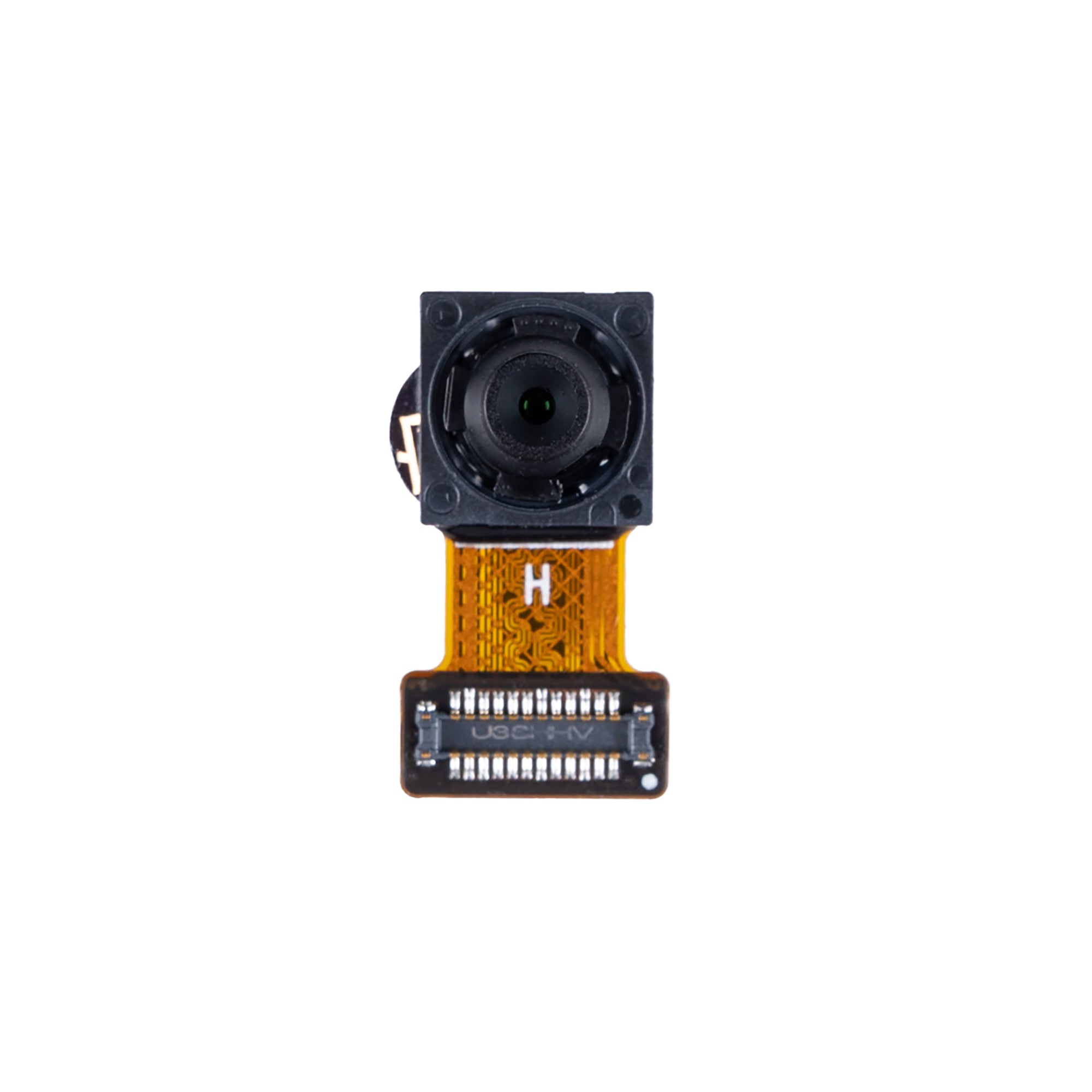 Samsung Galaxy A04s A047F Frontkamera 5MP Wide OEM – Bild 2