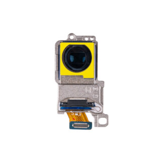 Samsung Galaxy S24 Ultra S928B Rückkamera 50MP Periskop Teleobjektiv OEM