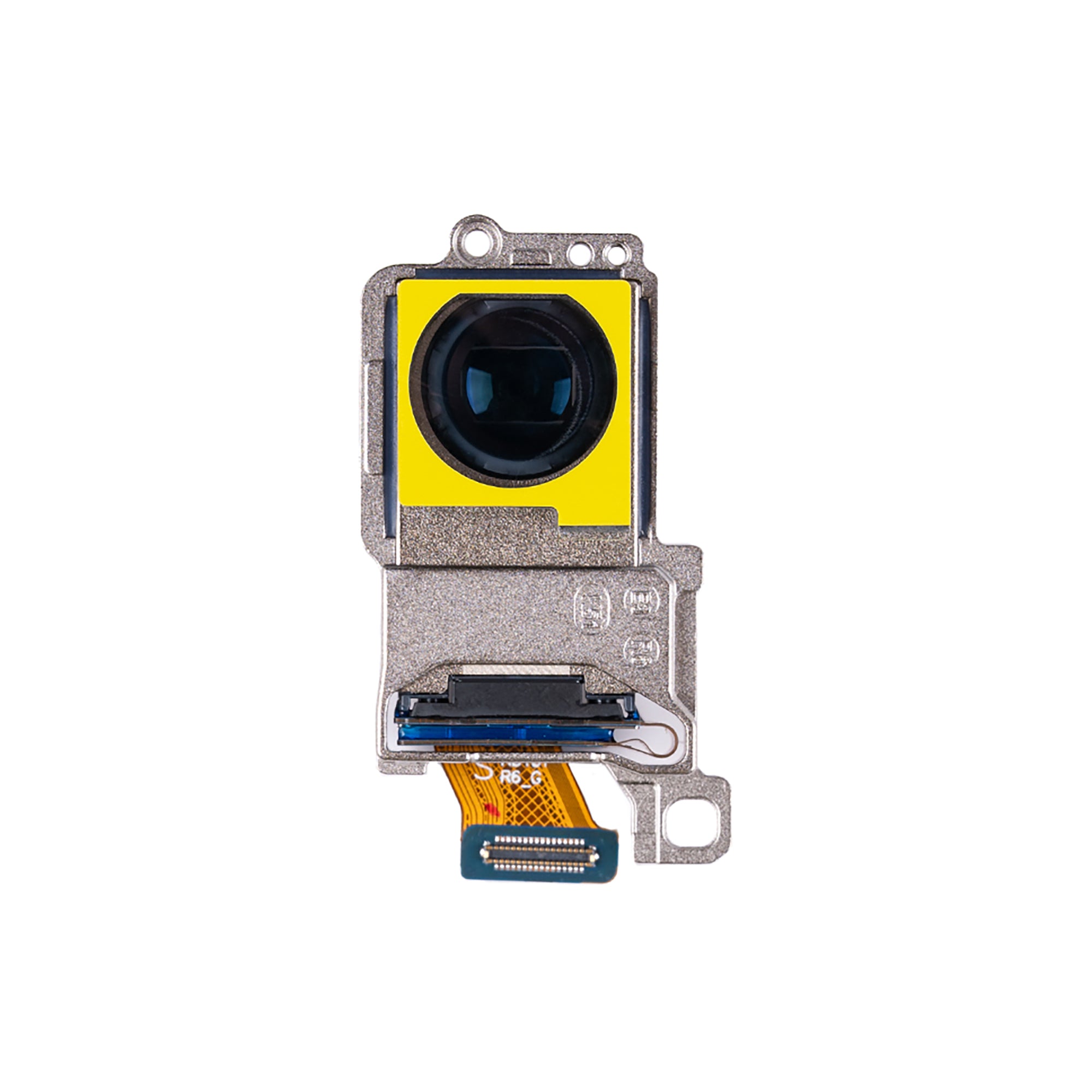 Samsung Galaxy S24 Ultra S928B Rückkamera 50MP Periskop Teleobjektiv OEM – Bild 2
