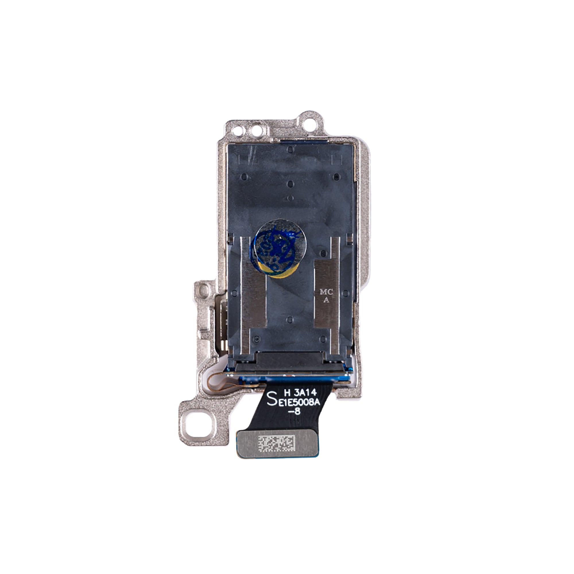 Samsung Galaxy S24 Ultra S928B Rückkamera 50MP Periskop Teleobjektiv OEM – Bild 3