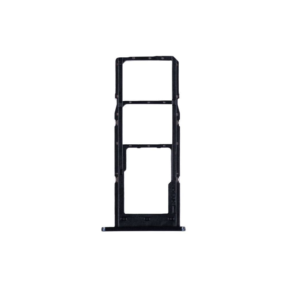 Samsung Galaxy M14 5G M146B Original OEM SIM-Kartenhalter, Farbe wählbar – Bild 8