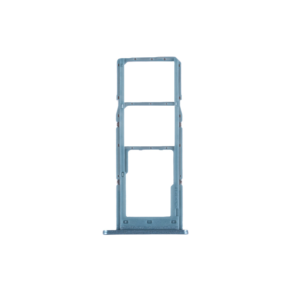 Samsung Galaxy M14 5G M146B Original OEM SIM-Kartenhalter, Farbe wählbar – Bild 4