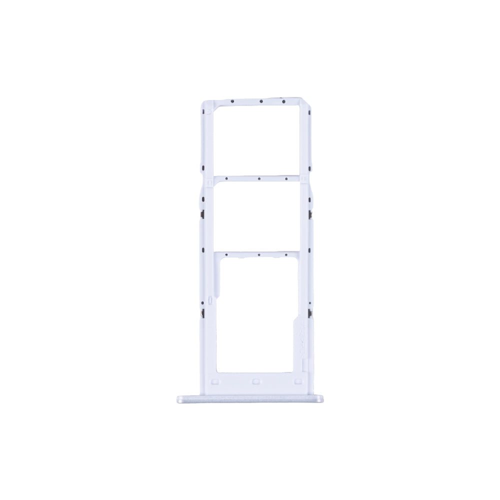 Samsung Galaxy M14 5G M146B Original OEM SIM-Kartenhalter, Farbe wählbar – Bild 6
