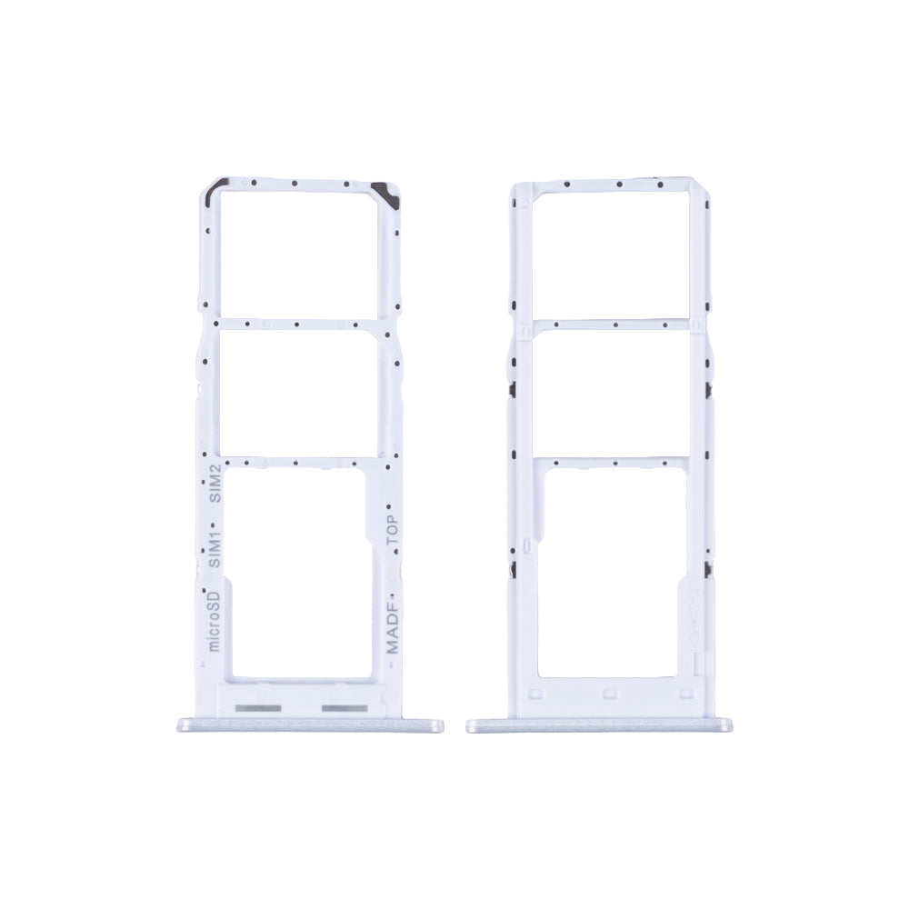 Samsung Galaxy M14 5G M146B Original OEM SIM-Kartenhalter, Farbe wählbar – Bild 7