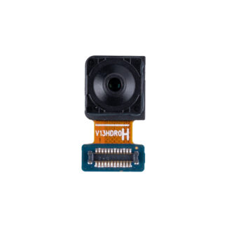 Samsung Galaxy M14 5G M146B Frontkamera 13MP Wide OEM