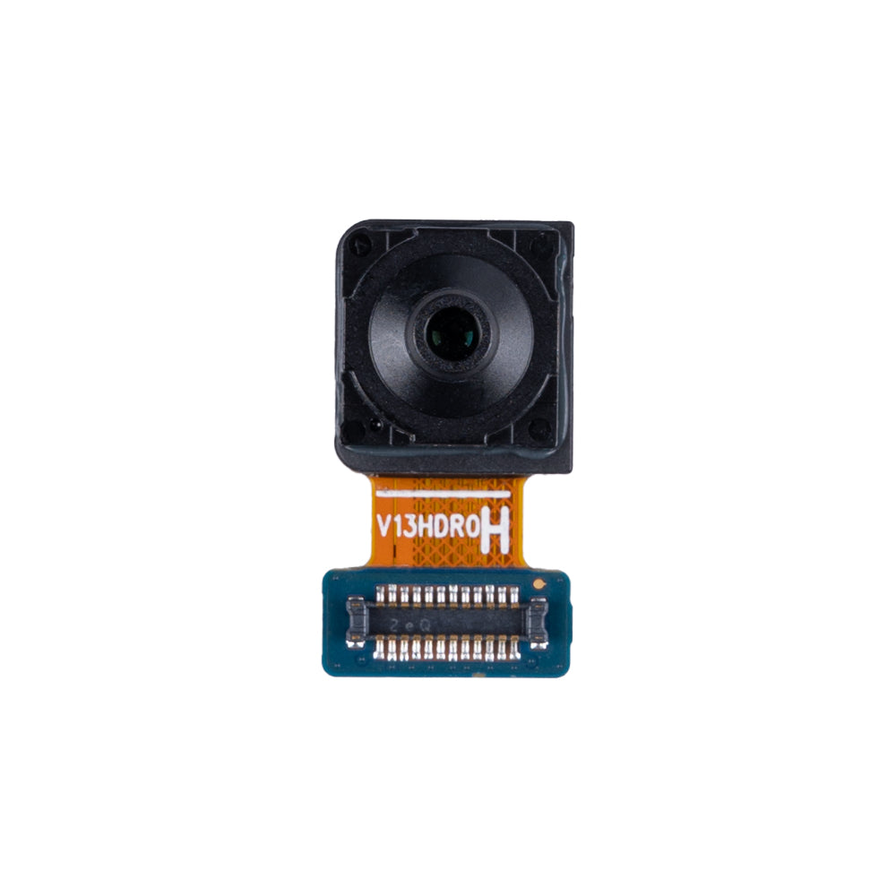 Samsung Galaxy M14 5G M146B Frontkamera 13MP Wide OEM