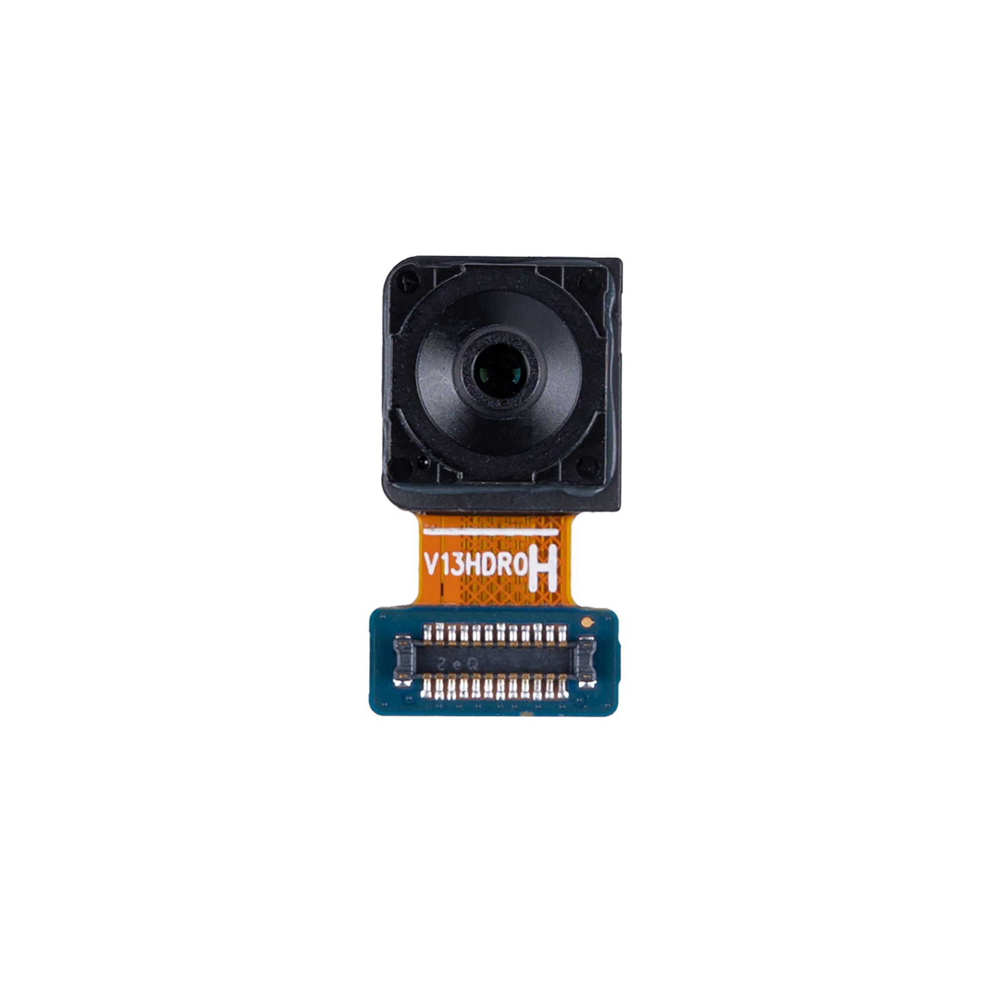 Samsung Galaxy M14 5G M146B Frontkamera 13MP Wide OEM – Bild 2