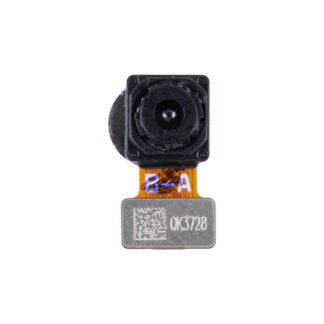 Samsung Galaxy M14 5G M146B Rückkamera 2MP Tiefe OEM