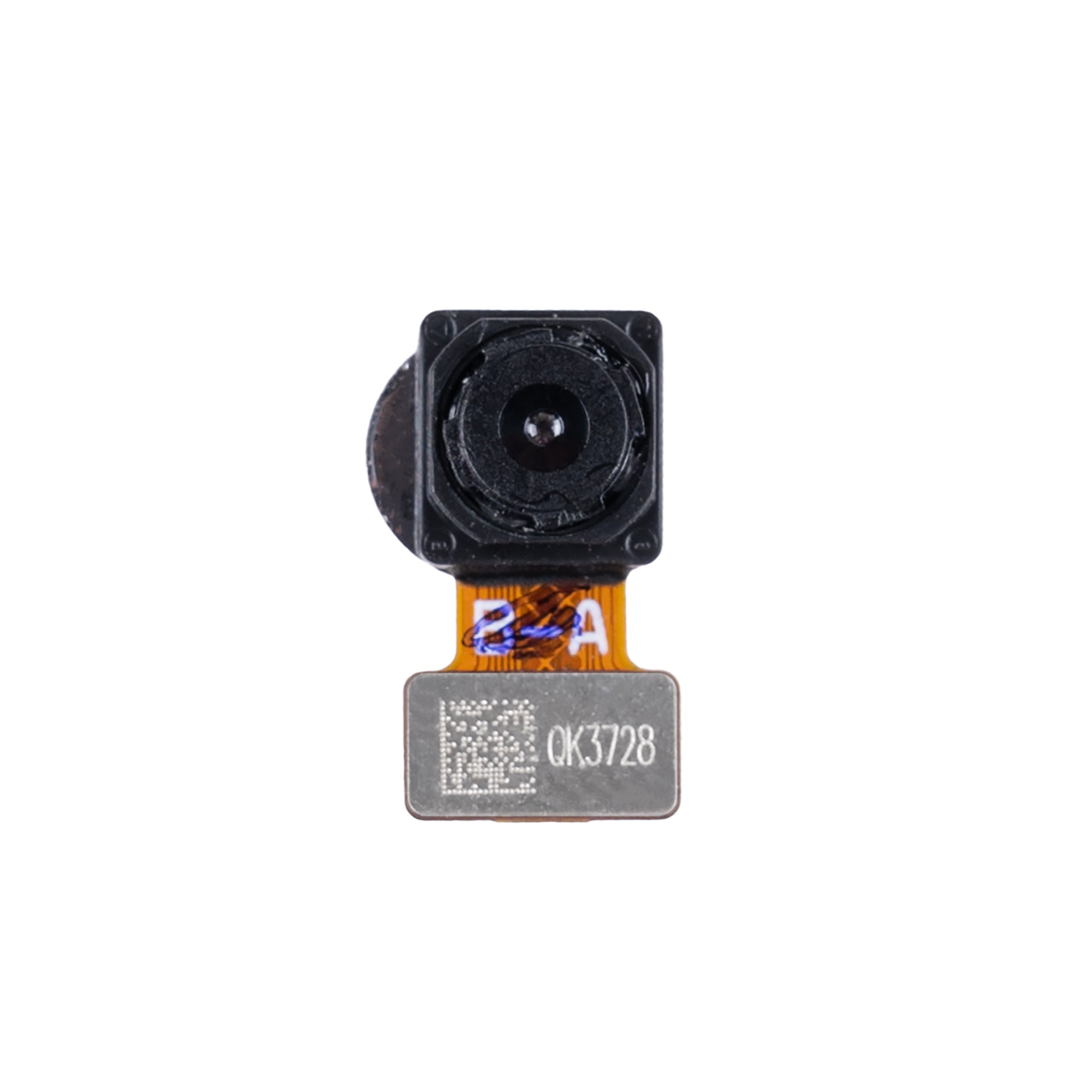 Samsung Galaxy M14 5G M146B Rückkamera 2MP Tiefe OEM – Bild 2