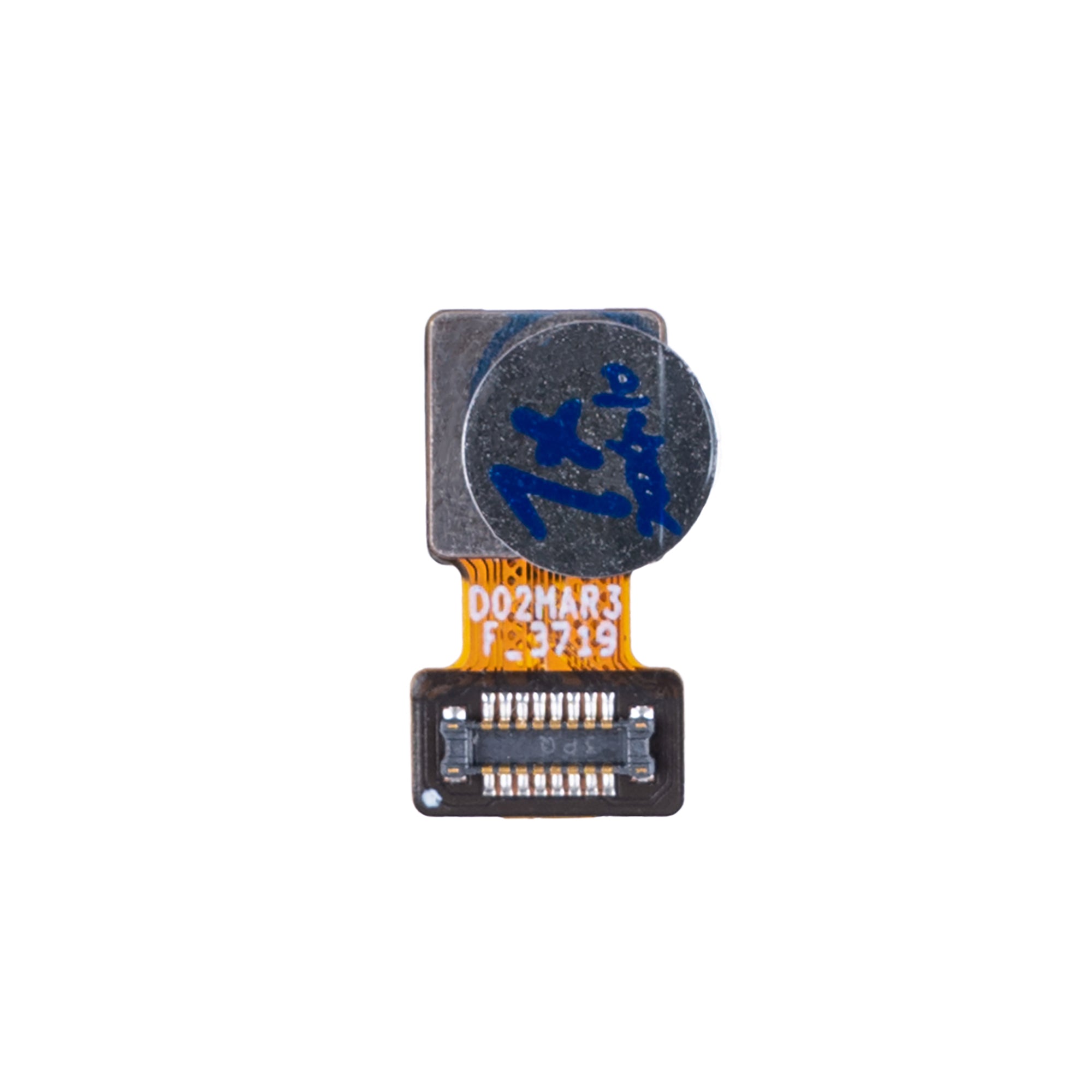 Samsung Galaxy M14 5G M146B Rückkamera 2MP Tiefe OEM – Bild 3