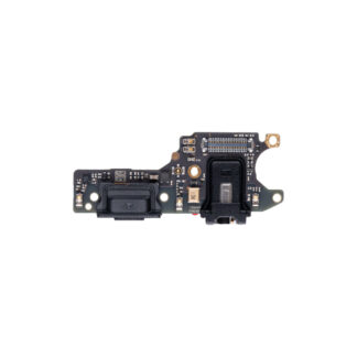 OEM Ladebuchse Ladeplatine Flex für Xiaomi Redmi Note Serie - Modell: Redmi Note 9 - Ausführung: Ladeplatine
