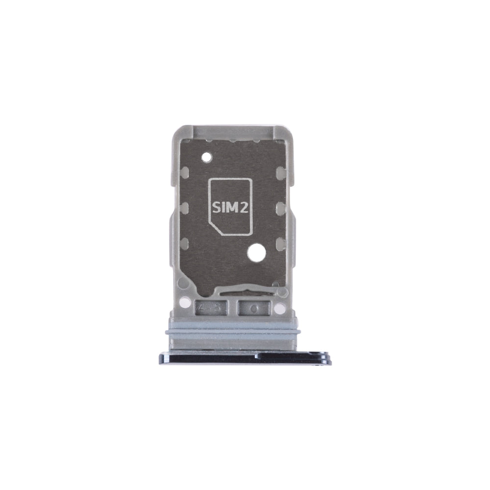 Samsung Galaxy S21 5G G991B Original OEM SIM-Kartenhalter, Farbe wählbar – Bild 6
